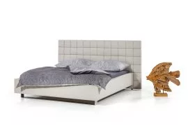 Létó