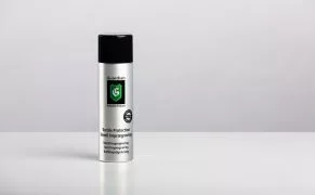 Impregnace Guardian