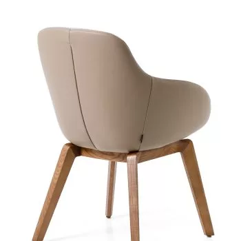 Sia galerie