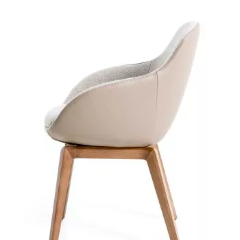 Sia galerie