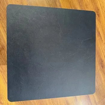 Konferenční stolek Trick 70×70 cm galerie