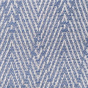 RITA pro matraci 180 × 200 cm galerie