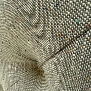KORA pro matraci 180 × 200 cm galerie