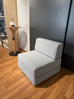 Rozkládací MINI_01