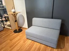 Rozkládací MINI_07