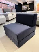 Rozkládací MINI_01