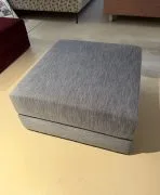 Taburet MINI_80
