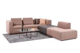 Sedací souprava Neff