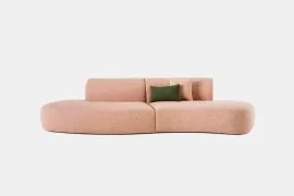 Weiva