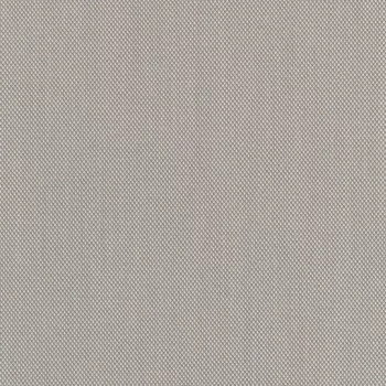 Křeslo Sofy Low galerie