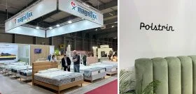 Design a komfort v Letňanech