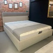 EVORA pro matraci 180 × 200 cm