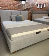 RITA pro matraci 180 × 200 cm