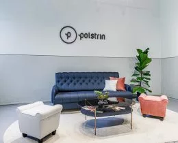POLSTRIN_Designblok_s_003