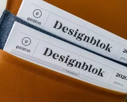 POLSTRIN_Designblok_s_021