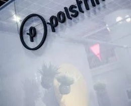 POLSTRIN_Designblok_2019_027