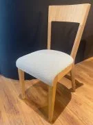 Židle ERA_TON