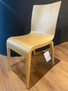 Židle Simple_TON